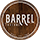 Le Barrel